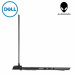 لابتوب Dell Alienware 17 1307 Core i7 جيل 9 للألعاب شاشة 17.3 FHD وذاكرة 16GB وSSD 2TB لابتوب Dell Alienware 17 1307 Core i7 جيل 9 للألعاب شاشة 17.3 FHD وذاكرة 16GB وSSD 2TB
