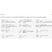 لابتوب ASUS TUF Gaming F15 Core i5 جيل 10 للألعاب شاشة 15.6 FHD وذاكرة 8GB وSSD 512GB