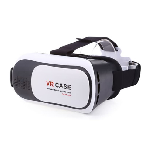 نظارة واقع افتراضي VR CASE ثلاثية الأبعاد نظارة واقع افتراضي VR CASE ثلاثية الأبعاد