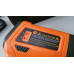 جهاز قياس حرارة عن بعد PEAKMETER PM6530