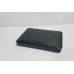 غلاف هارد WD خارجي 2.5 بوصة USB 3.0