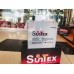 بطارية SunTex جل Deep Cycle سعة 55Ah جهد 12V/10HR موديل 6GFM55G بطارية SunTex جل Deep Cycle سعة 55Ah جهد 12V/10HR موديل 6GFM55G