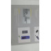 انفرتر Hanfong MTA150 بقدرة 150W نظام 12V مع منفذي USB