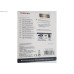 بطاقة ذاكرة Toshiba Exceria microSD سعة 4GB Class 10 UHS-I