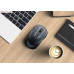 ماوس لاسلكي Logitech M185 بتردد 2.4GHz ماوس لاسلكي Logitech M185 بتردد 2.4GHz
