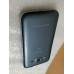 جوال Samsung Galaxy Core Prime مستخدم جوال Samsung Galaxy Core Prime مستخدم