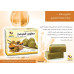 صابون الكركم بزيت الزيتون من House of Spices