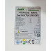 لوح طاقة شمسية Jinko Solar 365W Mono لوح طاقة شمسية Jinko Solar 365W Mono