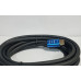 كيبل HDMI 4K عالي السرعة بطول 3 متر
