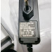 موزع اشارة HDMI منفذ الى اربعة منافذ 4X1