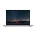 لابتوب Lenovo ThinkBook 15-IML Core i7 جيل 10 شاشة 15.6 بوصة FHD وذاكرة 8GB وقرص 1TB HDD لابتوب Lenovo ThinkBook 15-IML Core i7 جيل 10 شاشة 15.6 بوصة FHD وذاكرة 8GB وقرص 1TB HDD