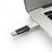 فلاش SanDisk iXpand Mini Drive 32GB للآيفون والآيباد فلاش SanDisk iXpand Mini Drive 32GB للآيفون والآيباد