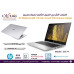 لابتوب HP EliteBook 840 G5 Core i7 جيل 8 شاشة 14 بوصة FHD وذاكرة 8GB وSSD 512GB