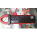 كلامب ملتيميتر UNI-T UT216D 600A/1000V
