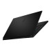 لابتوب MSI GS66 10SE 044 Stealth Core i7 جيل 10 للألعاب شاشة 15.6 FHD وذاكرة 16GB وSSD 512GB