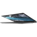 لابتوب Dell XPS 15 1254 Core i7 جيل 8 شاشة 15.6 FHD وذاكرة 8GB وتخزين 1TB HDD + 128GB SSD