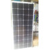 لوح طاقة شمسية Restar Solar 165W Mono أسود