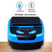 طابعة فواتير محمولة Xprinter XP-P810 USB Bluetooth WiFi