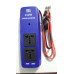 انفرتر Hanfong MTA150 بقدرة 150W نظام 12V مع منفذي USB