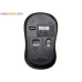 ماوس لاسلكي Logitech M185 بتردد 2.4GHz ماوس لاسلكي Logitech M185 بتردد 2.4GHz