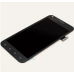 شاشة Samsung Galaxy S2 لون أسود