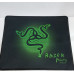 فرشة ماوس ألعاب Razer L-11 بسطح ناعم وقاعدة مانعة للانزلاق فرشة ماوس ألعاب Razer L-11 بسطح ناعم وقاعدة مانعة للانزلاق