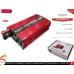 انفرتر Copex 350W 12V موجة معدلة انفرتر Copex 350W 12V موجة معدلة