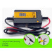جهاز تنشيط وحماية البطاريات CLEN Battery Desulfator 200A