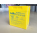 خازن طاقة SunTex متعدد المهام 280W نظام 12V خازن طاقة SunTex متعدد المهام 280W نظام 12V