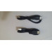 قارئ وناسخ أقراص خارجي LG USB CD/DVD
