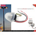 حساس ضوئي 220V 10A للتحكم بالإنارة