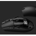 ماوس Logitech G306 لاسلكي بتقنية Lightspeed ماوس Logitech G306 لاسلكي بتقنية Lightspeed
