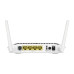 راوتر D-Link DSL-2750U ADSL2+ وايرلس N300 مع USB