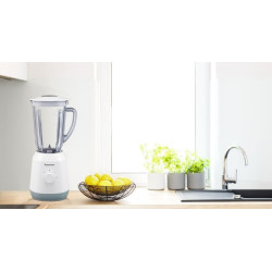 خلاط Panasonic MX-EX1571 بقوة 450W خلاط Panasonic MX-EX1571 بقوة 450W