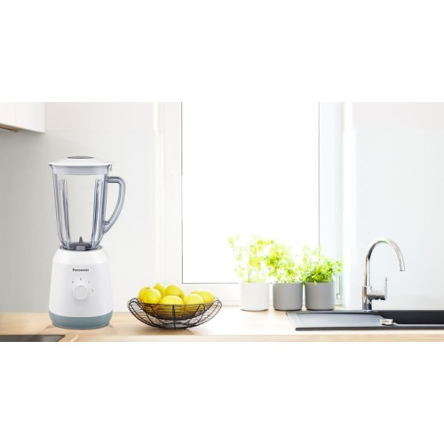 خلاط Panasonic MX-EX1571 بقوة 450W خلاط Panasonic MX-EX1571 بقوة 450W