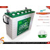 بطارية JC Green Tubular سائلة ديب سايكل 150Ah
