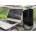 هارد خارجي WD My Book USB 3.0 سعة 8TB