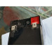 بطارية AGM CHENG YUAN سعة 12V 7Ah بطارية AGM CHENG YUAN سعة 12V 7Ah