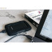 هارد خارجي ADATA HD330 سعة 2TB USB 3.1 مقاوم للصدمات