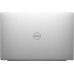 لابتوب Dell XPS 15 1254 Core i7 جيل 8 شاشة 15.6 FHD وذاكرة 8GB وتخزين 1TB HDD + 128GB SSD