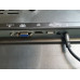 شاشة تلفزيون BSN-3200 Full HD LED مقاس 32 بوصة