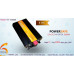انفرتر Power Safe Pure Sine Wave بقدرة 2000W نظام 12V