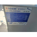 ثلاجة Raggie اقتصادية تعمل بالطاقة الشمسية 12V/24V ثلاجة Raggie اقتصادية تعمل بالطاقة الشمسية 12V/24V