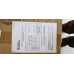 بطارية SunTex جل Deep Cycle سعة 65Ah جهد 12V/10HR موديل 6GFM65G