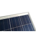 لوح شمسي Philadelphia Solar بقدرة 150 وات