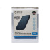 غلاف هارد خارجي ORICO 2020U3 مقاس 2.5 SATA إلى USB 3.0