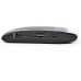 رسيفر StarSat SR-4070HD Extreme Full HD 1080p