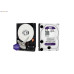 هارد WD Purple 6TB داخلي لكاميرات المراقبة