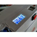 بطارية Future Energy AGM سعة 12V 20Ah بطارية Future Energy AGM سعة 12V 20Ah