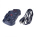 يد تحكم ألعاب Ipega PG-9017S بلوتوث